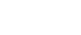 安币苹果下载_安币苹果版下载_安币 欧意数字货币交易平台logo