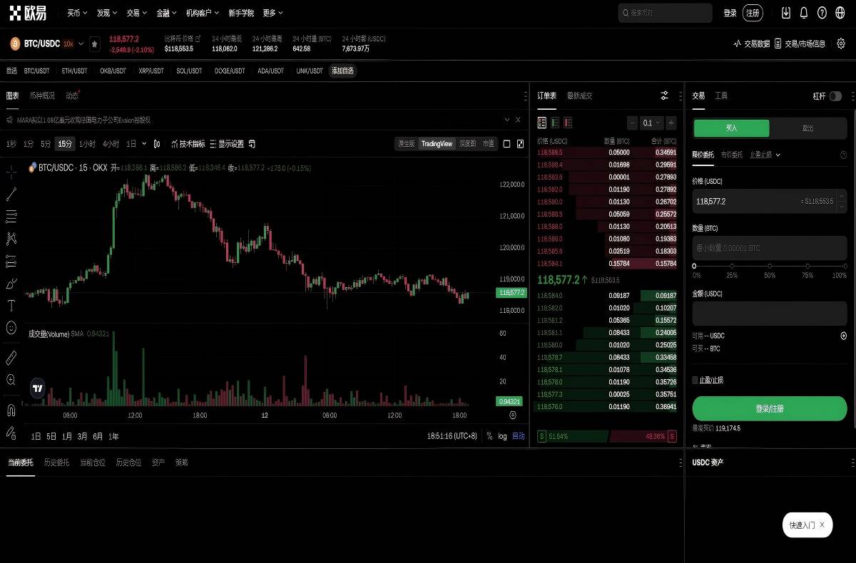 binance交易所ios下载教程：3步完成安装注册平台技术架构与安全特性展示